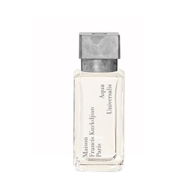 MAISON FRANCIS KURKDJIAN Aqua Universalis EDT 35 ml